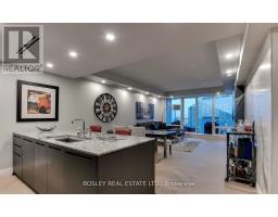 4808 - 180 University Avenue, Toronto, ON M5H0A2 Photo 19