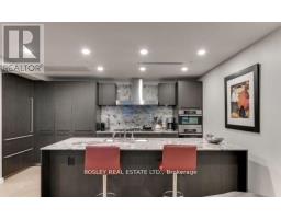 4808 - 180 University Avenue, Toronto, ON M5H0A2 Photo 20