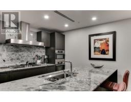 4808 - 180 University Avenue, Toronto, ON M5H0A2 Photo 21