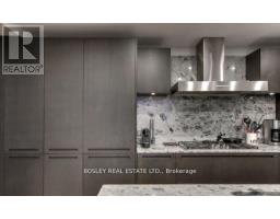 4808 - 180 University Avenue, Toronto, ON M5H0A2 Photo 22
