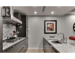4808 - 180 University Avenue, Toronto, ON M5H0A2 Photo 23