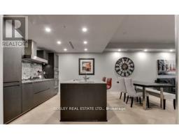 4808 - 180 University Avenue, Toronto, ON M5H0A2 Photo 24