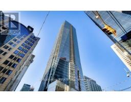 4808 - 180 University Avenue, Toronto, ON M5H0A2 Photo 25