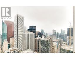 4808 - 180 University Avenue, Toronto, ON M5H0A2 Photo 26