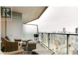 4808 - 180 University Avenue, Toronto, ON M5H0A2 Photo 27