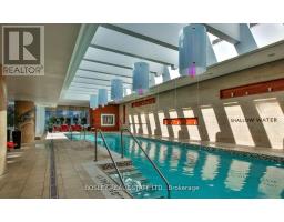 4808 - 180 University Avenue, Toronto, ON M5H0A2 Photo 28