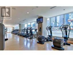 4808 - 180 University Avenue, Toronto, ON M5H0A2 Photo 29