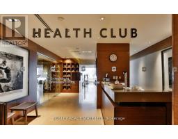 4808 - 180 University Avenue, Toronto, ON M5H0A2 Photo 30