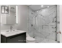 Primary Bedroom - 4808 - 180 University Avenue, Toronto, ON M5H0A2 Photo 6