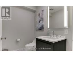 4808 - 180 University Avenue, Toronto, ON M5H0A2 Photo 8
