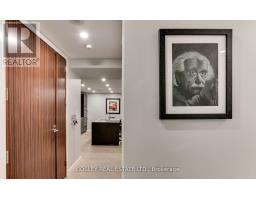 4808 - 180 University Avenue, Toronto, ON M5H0A2 Photo 9