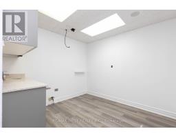 Main Floor - 1083 Bloor Street W, Toronto, ON M6H1M5 Photo 10