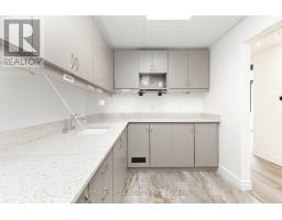 Main Floor - 1083 Bloor Street W, Toronto, ON M6H1M5 Photo 13