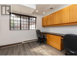 Main Floor - 1083 Bloor Street W, Toronto, ON M6H1M5 Photo 19