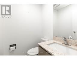 Main Floor - 1083 Bloor Street W, Toronto, ON M6H1M5 Photo 23