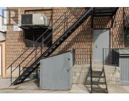 Main Floor - 1083 Bloor Street W, Toronto, ON M6H1M5 Photo 27