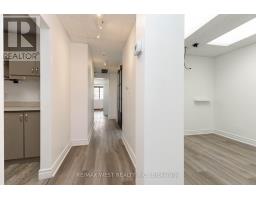 Main Floor - 1083 Bloor Street W, Toronto, ON M6H1M5 Photo 9