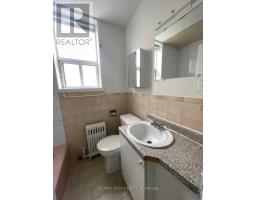 B1 - 50 Neptune Drive, Toronto, ON M6A1X1 Photo 10