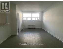 B1 - 50 Neptune Drive, Toronto, ON M6A1X1 Photo 6