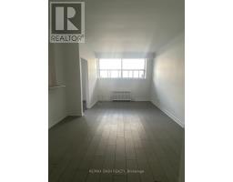 B1 - 50 Neptune Drive, Toronto, ON M6A1X1 Photo 7
