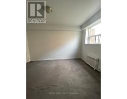 B1 - 50 Neptune Drive, Toronto, ON M6A1X1 Photo 8