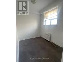 B1 - 50 Neptune Drive, Toronto, ON M6A1X1 Photo 9