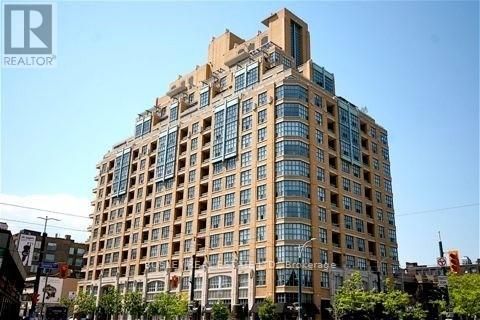 Photo of 438 Richmond Street
