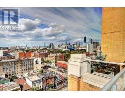 1501 - 438 Richmond Street W, Toronto, ON M5V3S6 Photo 10