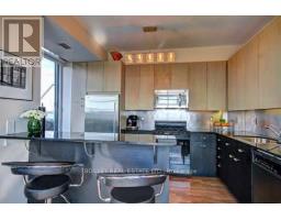 1501 - 438 Richmond Street W, Toronto, ON M5V3S6 Photo 11