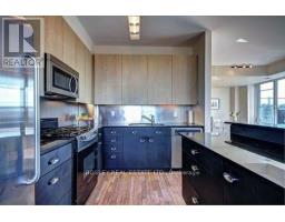 1501 - 438 Richmond Street W, Toronto, ON M5V3S6 Photo 13