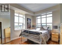 1501 - 438 Richmond Street W, Toronto, ON M5V3S6 Photo 14