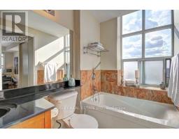 1501 - 438 Richmond Street W, Toronto, ON M5V3S6 Photo 15