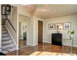 1501 - 438 Richmond Street W, Toronto, ON M5V3S6 Photo 7