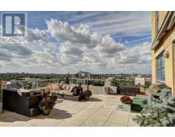 1501 - 438 Richmond Street W, Toronto, ON M5V3S6 Photo 9