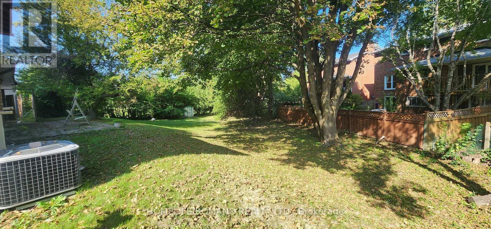 14 THREADNEEDLE CRESCENT - Image 6