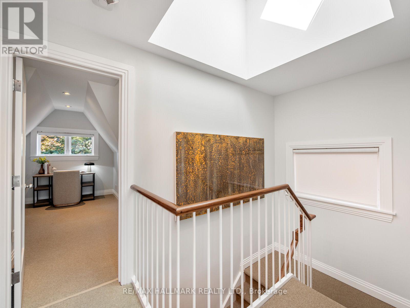 81 MACPHERSON AVENUE - Image 31