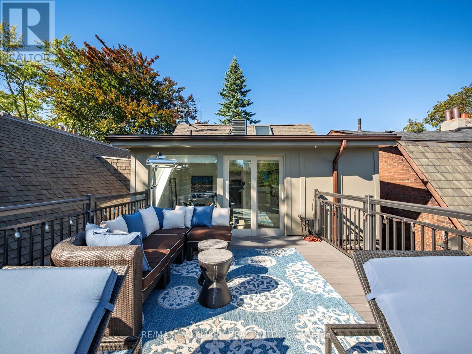 81 MACPHERSON AVENUE - Image 38