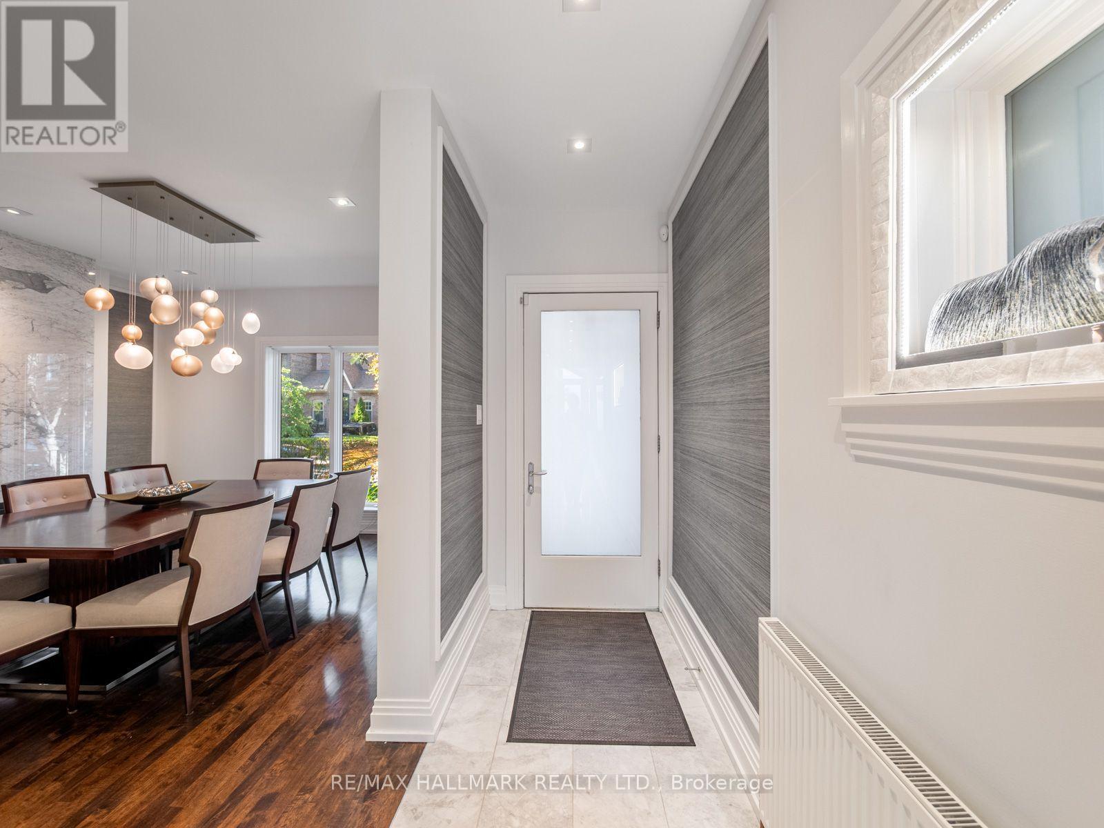 81 MACPHERSON AVENUE - Image 4