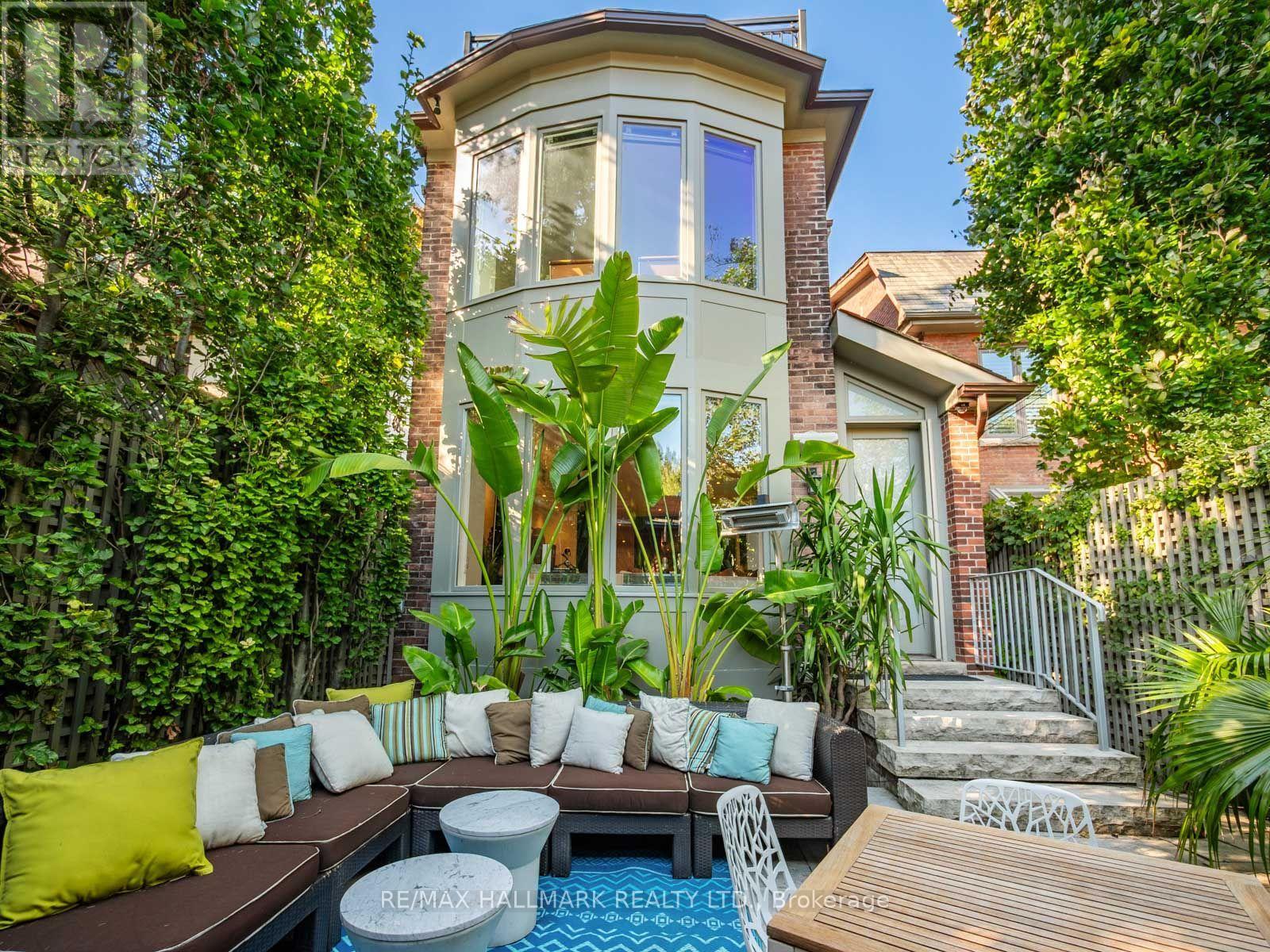 81 MACPHERSON AVENUE - Image 47