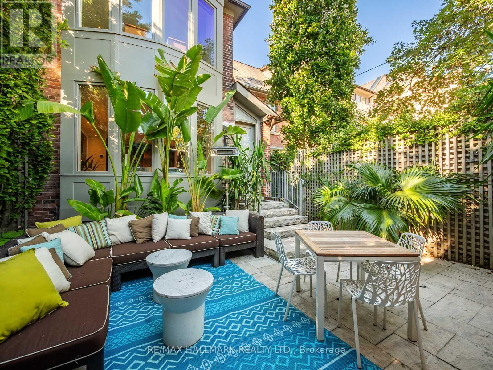 81 MACPHERSON AVENUE - Image 49