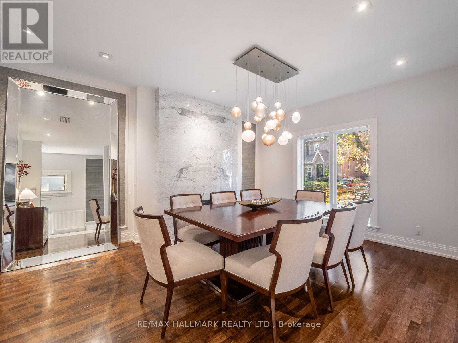 81 MACPHERSON AVENUE - Image 5