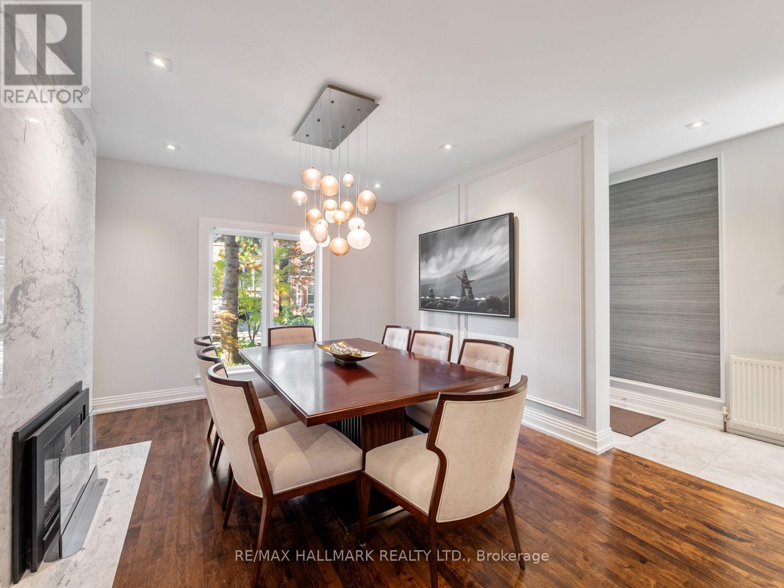 81 MACPHERSON AVENUE - Image 6
