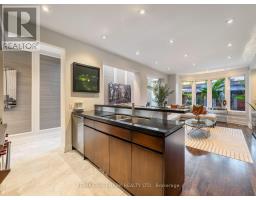 81 Macpherson Avenue, Toronto, ON M5R1W7 Photo 11