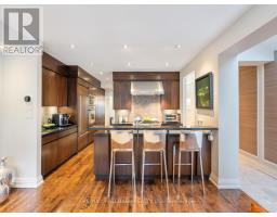 81 Macpherson Avenue, Toronto, ON M5R1W7 Photo 12