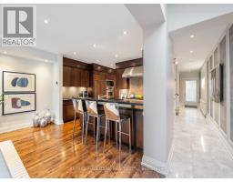 81 Macpherson Avenue, Toronto, ON M5R1W7 Photo 13