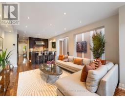 81 Macpherson Avenue, Toronto, ON M5R1W7 Photo 14