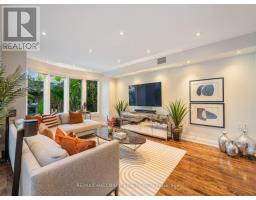 81 Macpherson Avenue, Toronto, ON M5R1W7 Photo 16