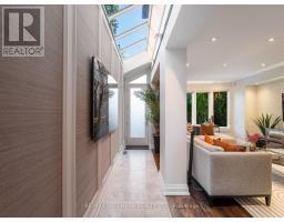81 Macpherson Avenue, Toronto, ON M5R1W7 Photo 18