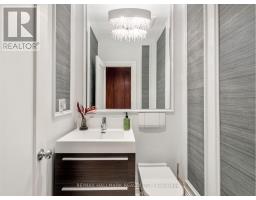 81 Macpherson Avenue, Toronto, ON M5R1W7 Photo 19