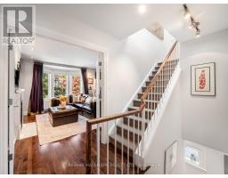 81 Macpherson Avenue, Toronto, ON M5R1W7 Photo 20